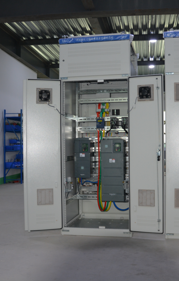 Frequency counter3